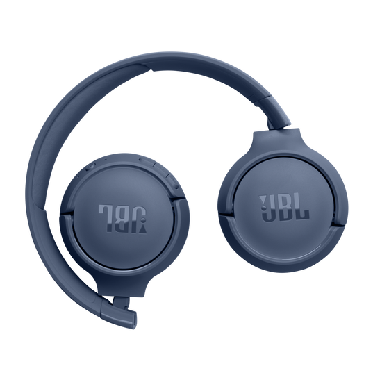 Auricular JBL T520