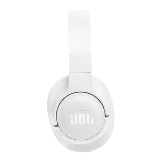 Auricular JBL T720 BT