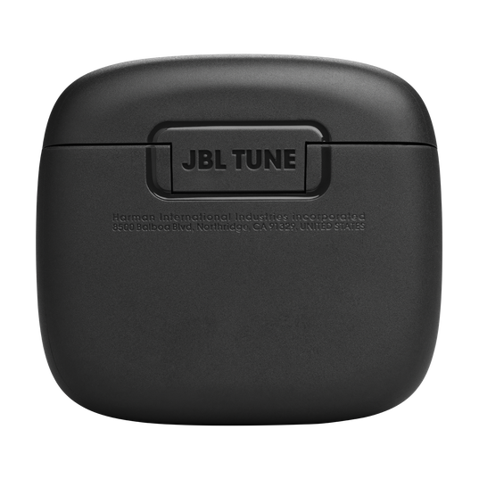 Auriculares JBL Tune Flex