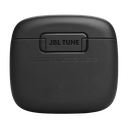 Auriculares JBL Tune Flex