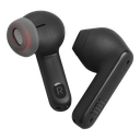 Auriculares JBL Tune Flex