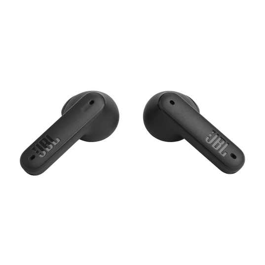 Auriculares JBL Tune Flex