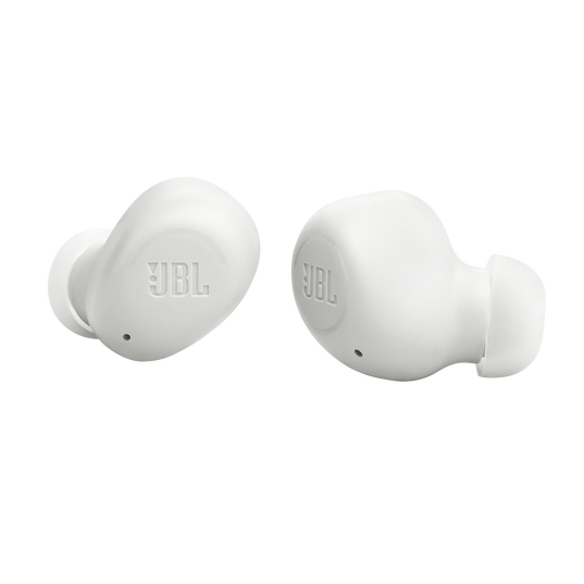 Auriculares JBL Wave Buds