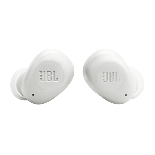 Auriculares JBL Wave Buds