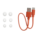 Auriculares JBL Wave Buds