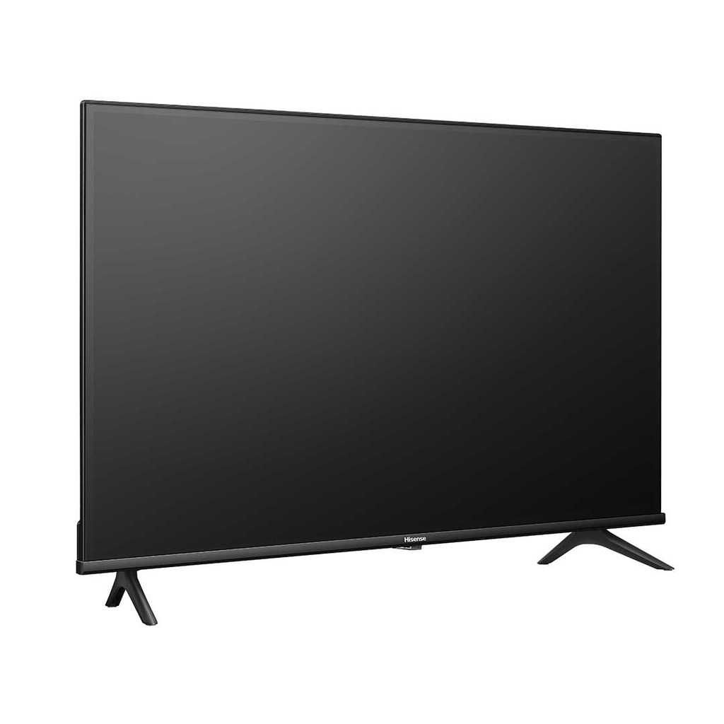 Smart TV Hisense FHD 43" A4K