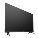 Smart TV Hisense FHD 43" A4K