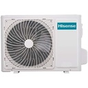 Aire Acondiconado Hisense 12000 BTU ON/OFF