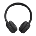 Auricular JBL T520 Negro