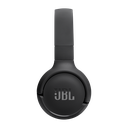 Auricular JBL T520 Negro