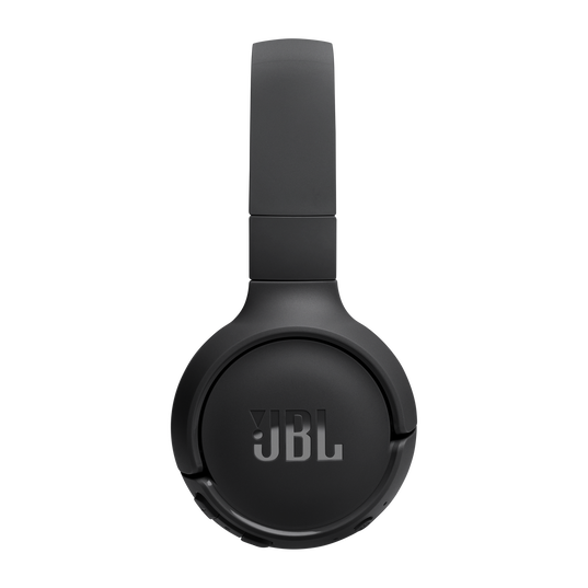 Auricular JBL T520 Negro