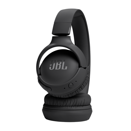 Auricular JBL T520 Negro