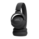 Auricular JBL T520 Negro