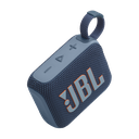 Parlante Portatil JBL GO 4 Azul
