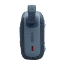 Parlante Portatil JBL GO 4 Azul