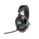 Auriculares JBL Quantum 610 Negro