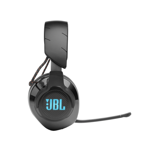 Auriculares JBL Quantum 610 Negro