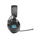 Auriculares JBL Quantum 610 Negro