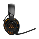 Auriculares Gamer JBL Quantum 910 Negro