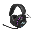 Auriculares Gamer JBL Quantum 910 Negro