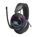 Auriculares Gamer JBL Quantum 910 Negro