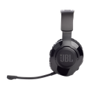 Auricular JBL Free WFH Inalambrico Negro