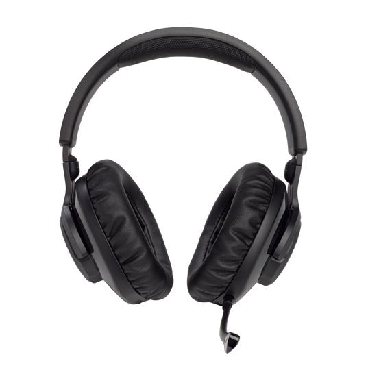 Auriculares JBL Quantum 350 Wireless