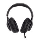 Auriculares JBL Quantum 350 Wireless