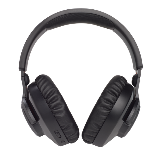 Auriculares JBL Quantum 350 Wireless
