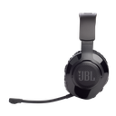 Auriculares JBL Quantum 350 Wireless