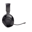 Auriculares JBL Quantum 350 Wireless