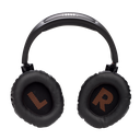 Auriculares JBL Quantum 350 Wireless