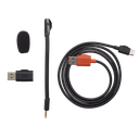 Auriculares JBL Quantum 350 Wireless