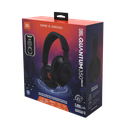 Auriculares JBL Quantum 350 Wireless