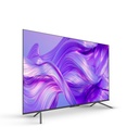 Smart TV Hisense UHD ULED VIDAA 55" U6H