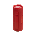 Parlante JBL Flip 7 Rojo