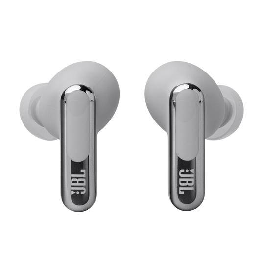 Auricular JBL Live Beam 3