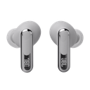 Auricular JBL Live Beam 3