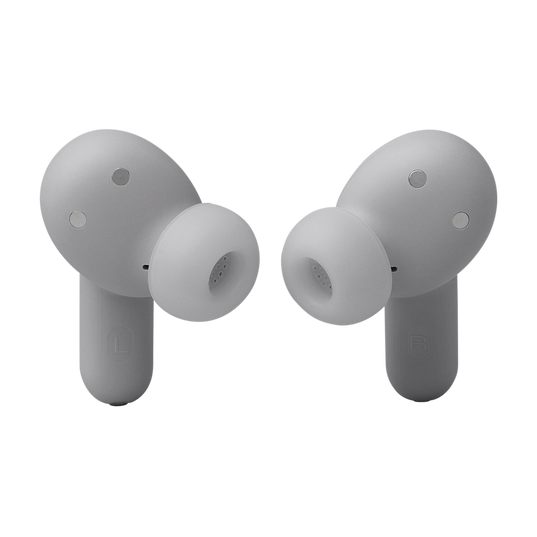 Auricular JBL Live Beam 3