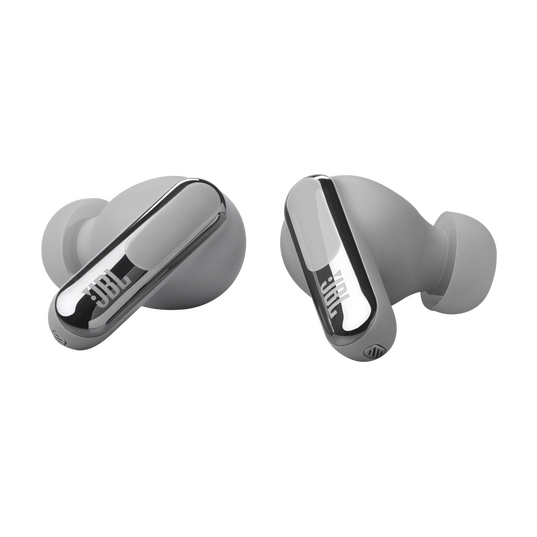Auricular JBL Live Beam 3