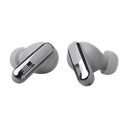 Auricular JBL Live Beam 3