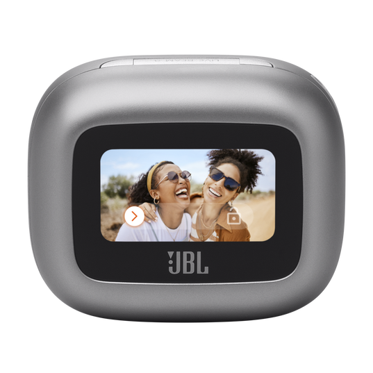 Auricular JBL Live Beam 3