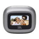 Auricular JBL Live Beam 3