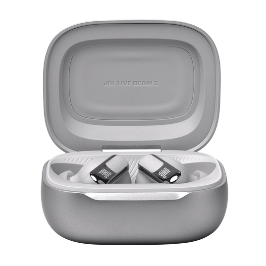 Auricular JBL Live Beam 3