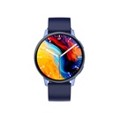 Smart Watch Foxbox Neon 3.0 Azul