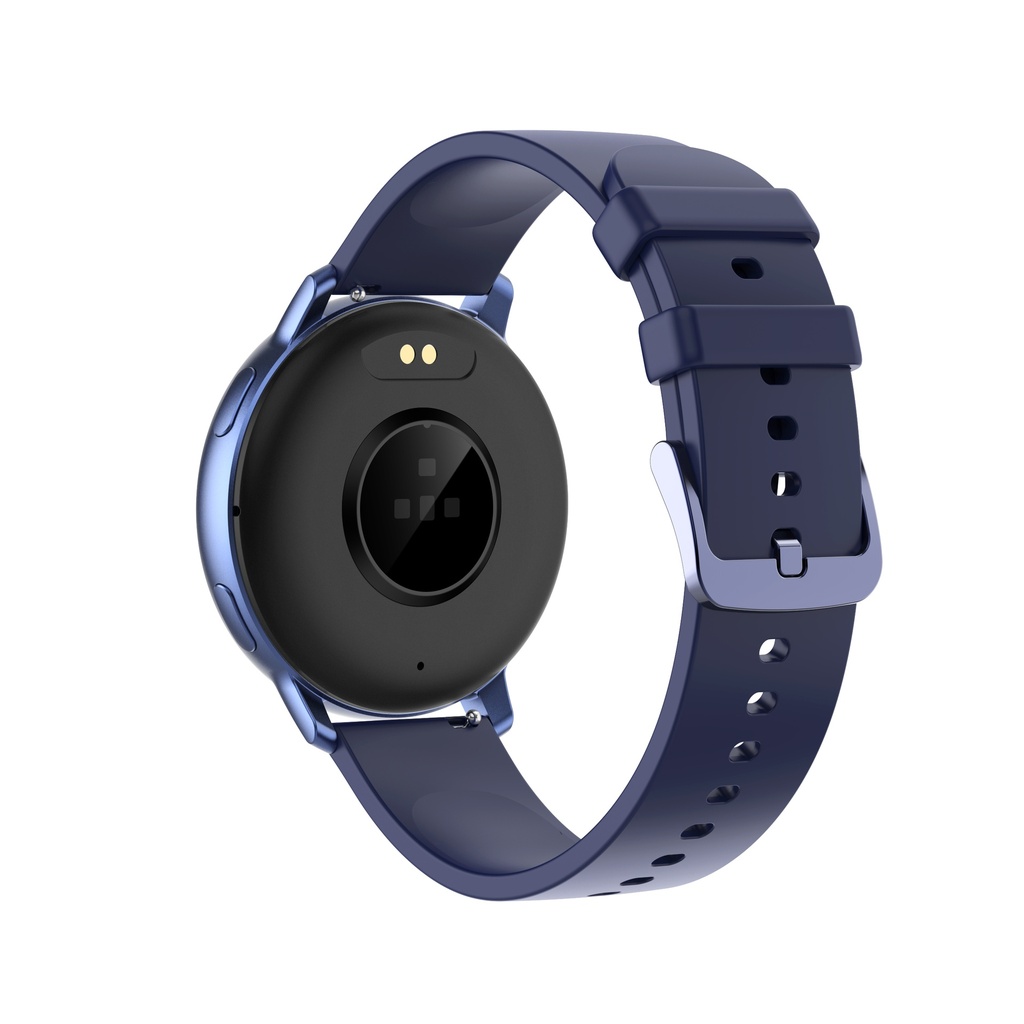 Smart Watch Foxbox Neon 3.0 Azul