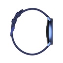 Smart Watch Foxbox Neon 3.0 Azul