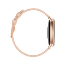 Smart Watch Foxbox Neon 3.0 Rosa