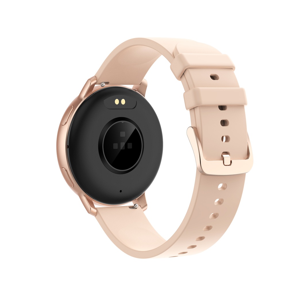 Smart Watch Foxbox Neon 3.0 Rosa