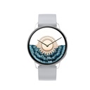 SMART WATCH FOXBOX NEON 3.0 Plata